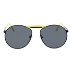 Damensonnenbrille Funky Buddha FBS2024 57001