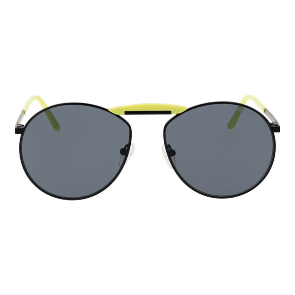 Damensonnenbrille Funky Buddha FBS2024 57001