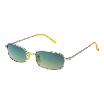 Herrensonnenbrille Funky Buddha FBS2026 51002