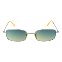 Herrensonnenbrille Funky Buddha FBS2026 51002