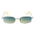 Herrensonnenbrille Funky Buddha FBS2026 51002