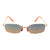 Herrensonnenbrille Funky Buddha FBS2026 51003