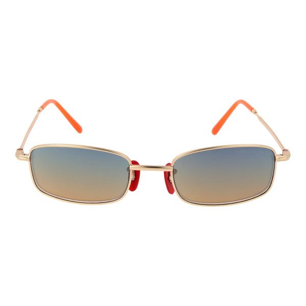 Herrensonnenbrille Funky Buddha FBS2026 51003