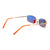 Herrensonnenbrille Funky Buddha FBS2026 51003