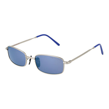 Herrensonnenbrille Funky Buddha FBS2026 51004