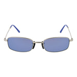 Herrensonnenbrille Funky Buddha FBS2026 51004