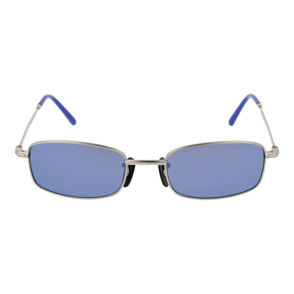 Herrensonnenbrille Funky Buddha FBS2026 51004