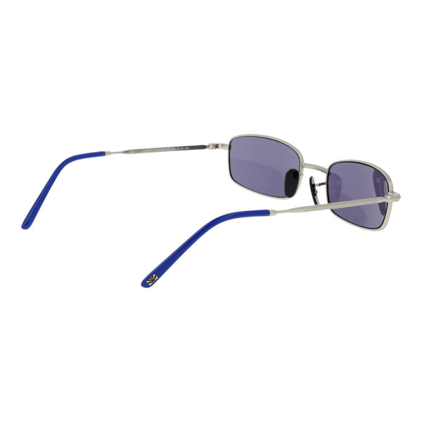 Herrensonnenbrille Funky Buddha FBS2026 51004