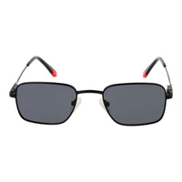 Unisex-Sonnenbrille Funky Buddha FBS2028 48001