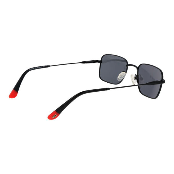 Unisex-Sonnenbrille Funky Buddha FBS2028 48001