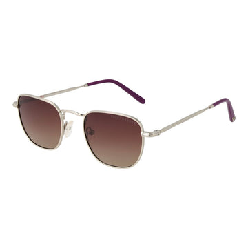 Unisex-Sonnenbrille Funky Buddha FBS2030 48003