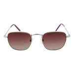 Unisex-Sonnenbrille Funky Buddha FBS2030 48003