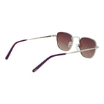 Unisex-Sonnenbrille Funky Buddha FBS2030 48003