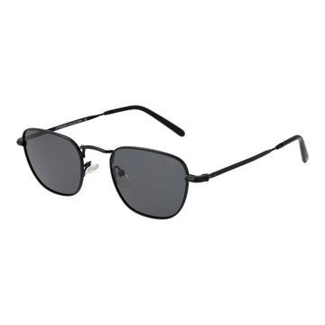 Unisex-Sonnenbrille Funky Buddha FBS2030 48005