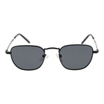 Unisex-Sonnenbrille Funky Buddha FBS2030 48005