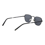 Unisex-Sonnenbrille Funky Buddha FBS2030 48005