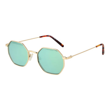 Unisex-Sonnenbrille Funky Buddha FBS2032 49001