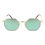 Unisex-Sonnenbrille Funky Buddha FBS2032 49001