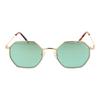 Unisex-Sonnenbrille Funky Buddha FBS2032 49001