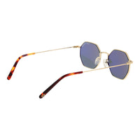 Unisex-Sonnenbrille Funky Buddha FBS2032 49001
