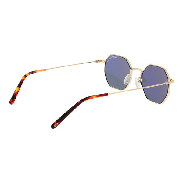 Unisex-Sonnenbrille Funky Buddha FBS2032 49001