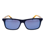 Herrensonnenbrille Funky Buddha FBS2033 59001