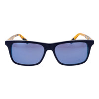 Herrensonnenbrille Funky Buddha FBS2033 59001
