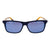 Herrensonnenbrille Funky Buddha FBS2033 59001