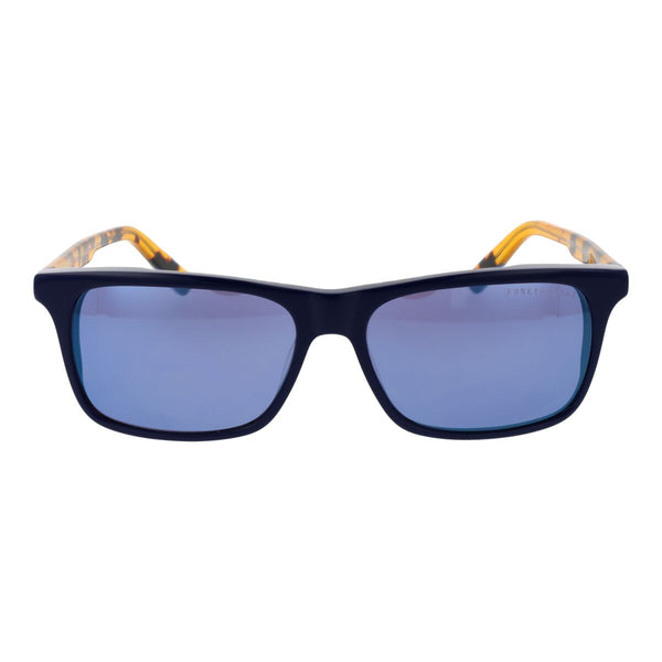 Herrensonnenbrille Funky Buddha FBS2033 59001