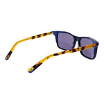 Herrensonnenbrille Funky Buddha FBS2033 59001