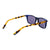 Herrensonnenbrille Funky Buddha FBS2033 59001