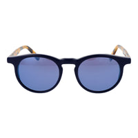 Herrensonnenbrille Funky Buddha FBS2034 52001