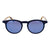 Herrensonnenbrille Funky Buddha FBS2034 52001