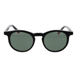Herrensonnenbrille Funky Buddha FBS2034 52002