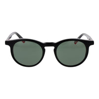 Herrensonnenbrille Funky Buddha FBS2034 52002