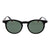 Herrensonnenbrille Funky Buddha FBS2034 52002