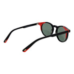 Herrensonnenbrille Funky Buddha FBS2034 52002