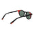 Herrensonnenbrille Funky Buddha FBS2034 52002