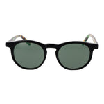 Herrensonnenbrille Funky Buddha FBS2034 52003