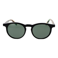 Herrensonnenbrille Funky Buddha FBS2034 52003