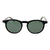 Herrensonnenbrille Funky Buddha FBS2034 52003