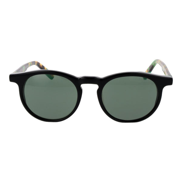 Herrensonnenbrille Funky Buddha FBS2034 52003