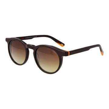 Herrensonnenbrille Funky Buddha FBS2034 52004
