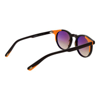 Herrensonnenbrille Funky Buddha FBS2034 52004