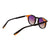 Herrensonnenbrille Funky Buddha FBS2034 52004