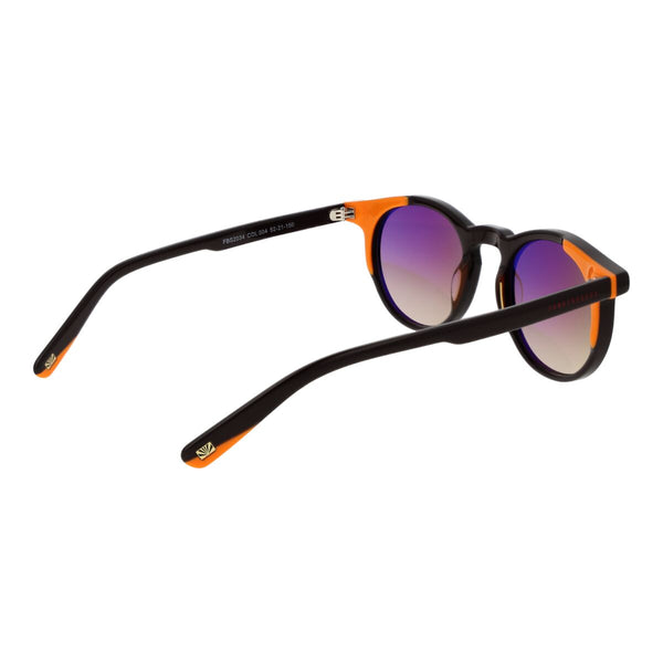 Herrensonnenbrille Funky Buddha FBS2034 52004