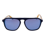 Herrensonnenbrille Funky Buddha FBS2035 55001
