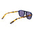 Herrensonnenbrille Funky Buddha FBS2035 55001