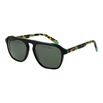 Herrensonnenbrille Funky Buddha FBS2035 55003