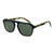 Herrensonnenbrille Funky Buddha FBS2035 55003